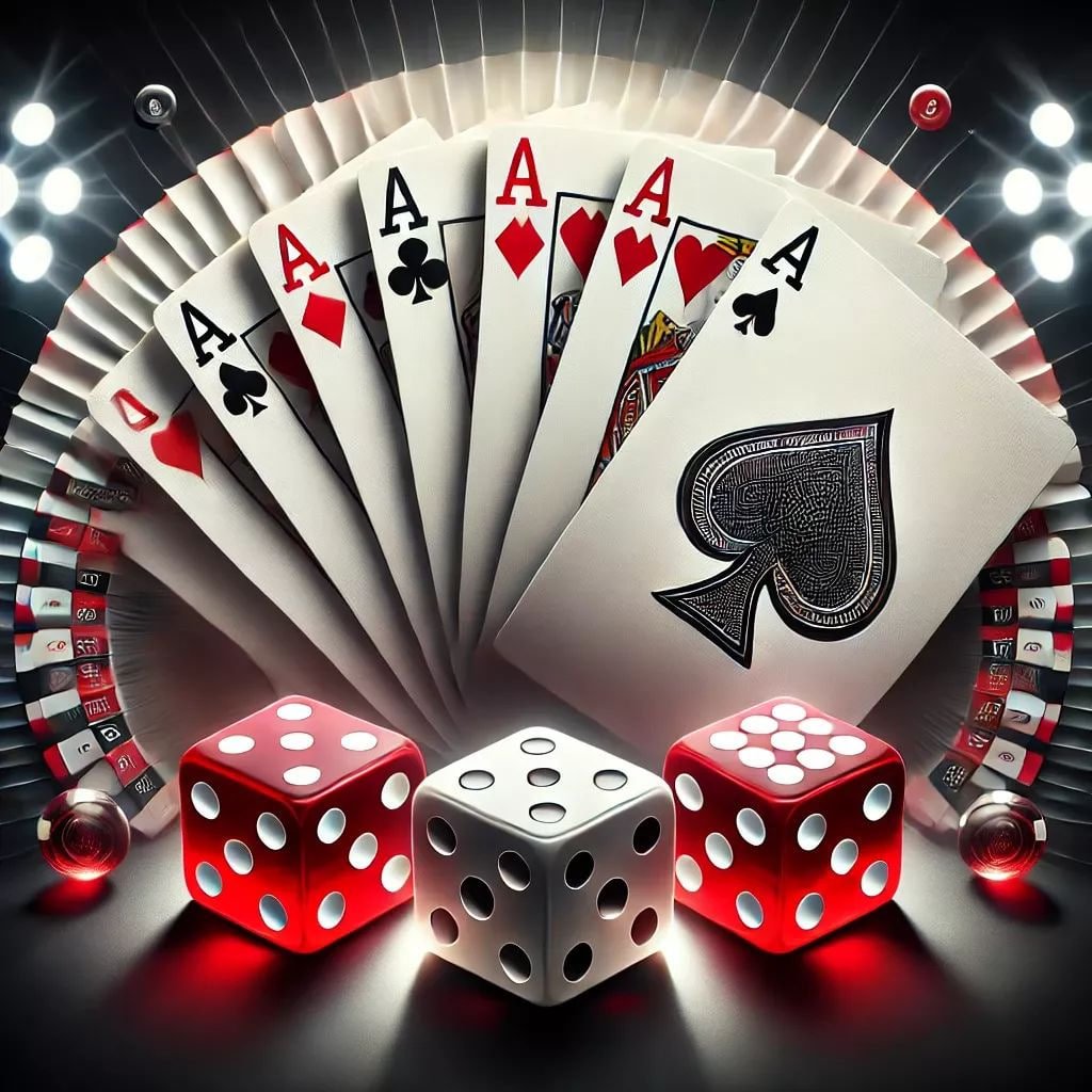 Người chơi Việt Nam kiểm tra và kích hoạt khuyến mãi casino mwc trên điện thoại
