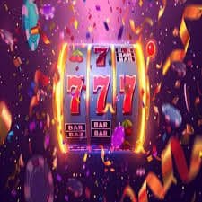 Người dùng Việt Nam đặt cược thể thao trên điện thoại tại casino mwc