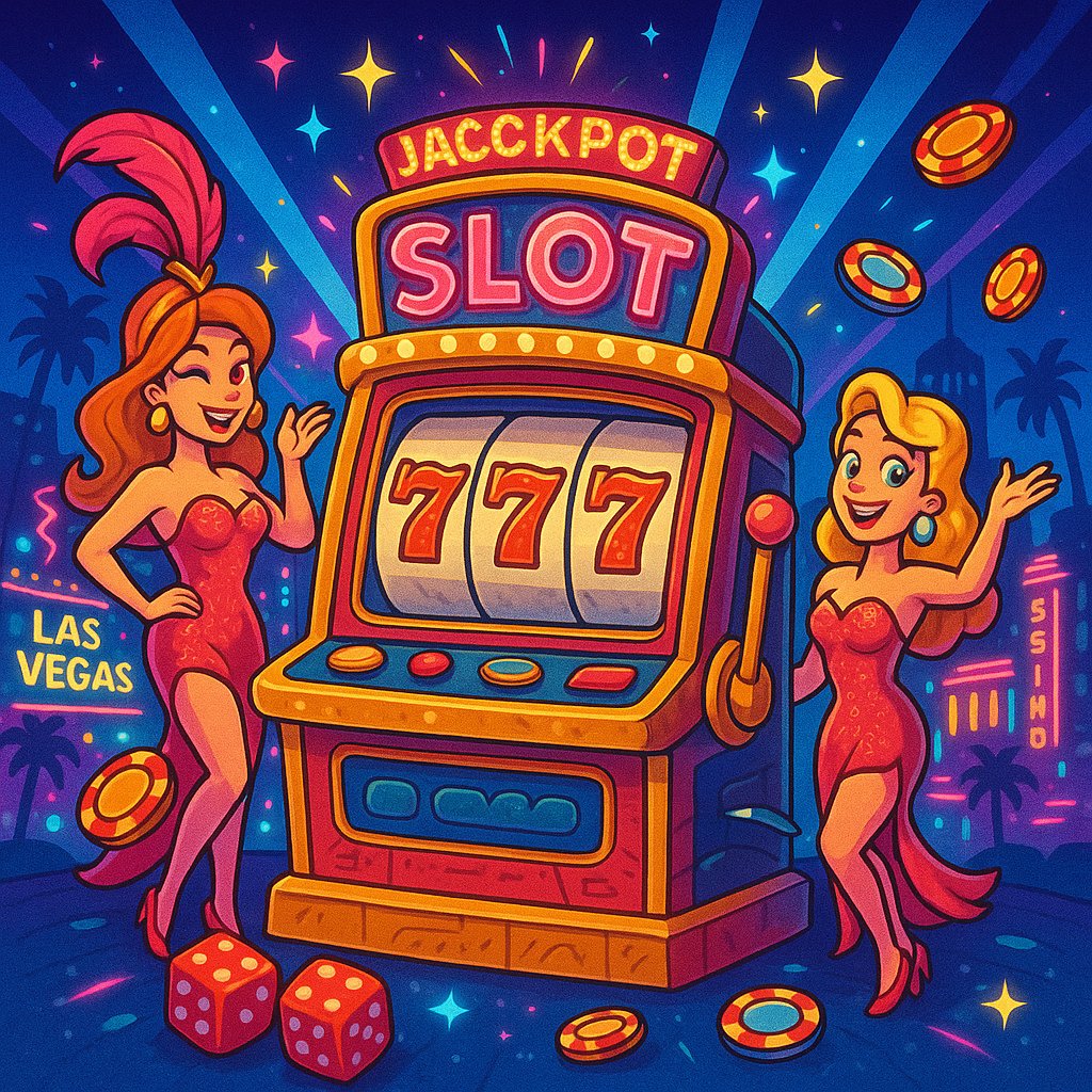 Quy trình nạp tiền VND tại casino mwc trên điện thoại di động