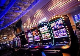 Hướng dẫn nạp tiền VND tại casino mwc trên điện thoại di động