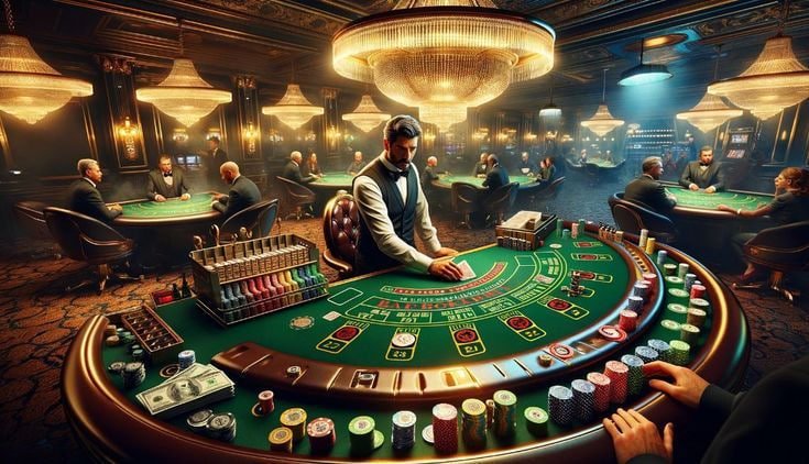 Người chơi Việt Nam theo dõi tiến trình VIP trên điện thoại tại casino mwc