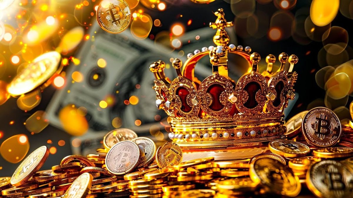 Người hâm mộ Việt Nam theo dõi và đặt cược bóng đá trực tuyến tại casino mwc