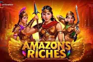 Hướng dẫn từng bước đăng ký và đặt cược tại casino mwc