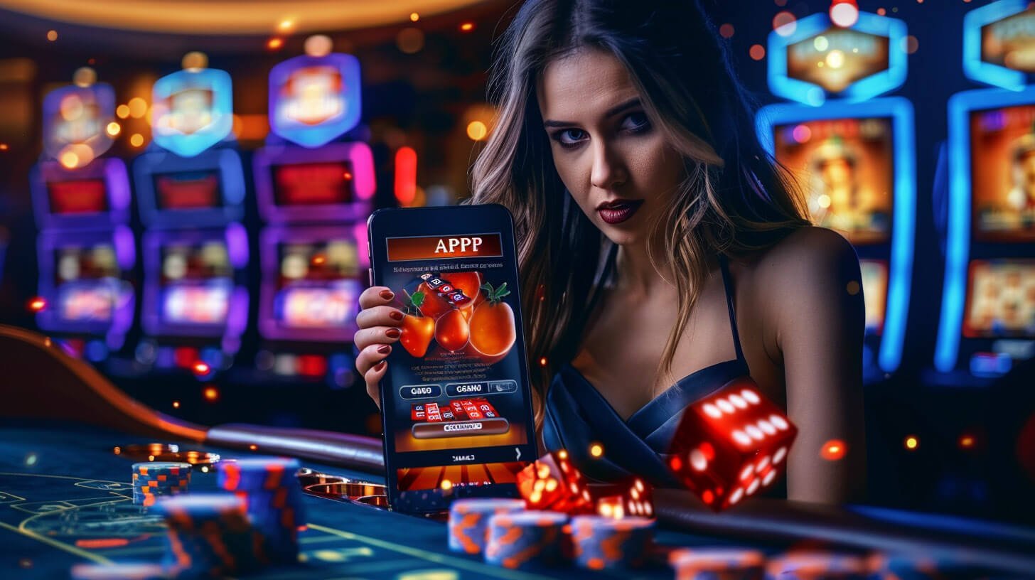 Cổ động viên bóng đá Việt Nam tại sân vận động