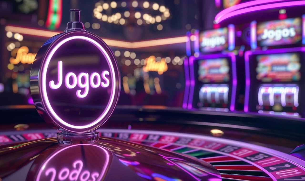 Chương trình khuyến mãi hấp dẫn tại casino mwc dành cho người chơi Việt Nam