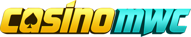 Logo casino mwc
